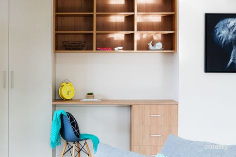 Property photo of 16 Pilliga Street Throsby ACT 2914