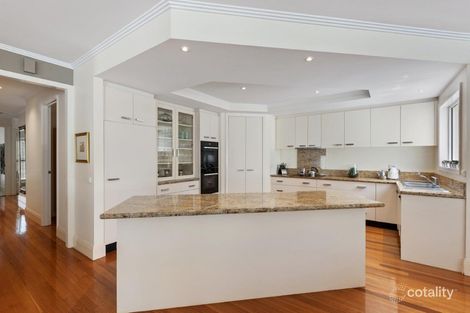 Property photo of 117-119 Casey Street East Bendigo VIC 3550