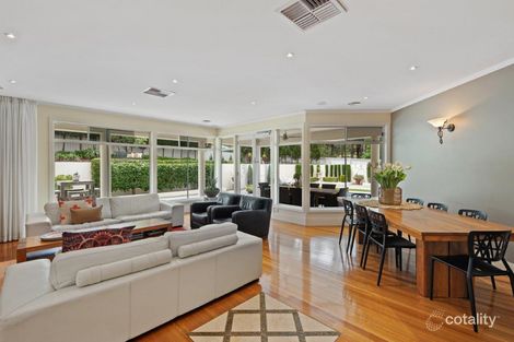 Property photo of 117-119 Casey Street East Bendigo VIC 3550