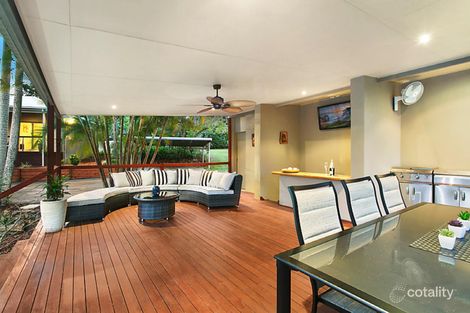 Property photo of 35 Gleneagle Court Buderim QLD 4556