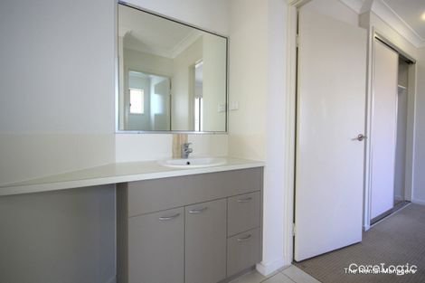 Property photo of 14 Bremer Court Bohle Plains QLD 4817