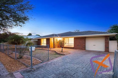 Property photo of 16 Princes Road Greenacres SA 5086