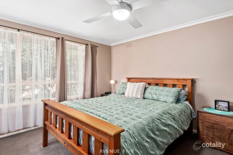 Property photo of 38 Davis Street Belmont VIC 3216