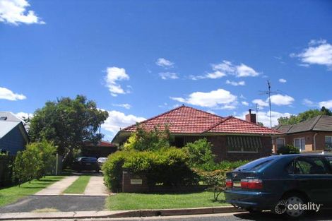 58 Cox St, South Windsor, NSW 2756