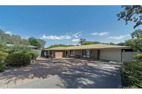 Property photo of 5 Olivedale Street Birdwood SA 5234