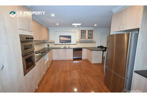 Property photo of 5 Olivedale Street Birdwood SA 5234