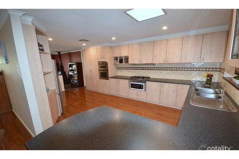 Property photo of 5 Olivedale Street Birdwood SA 5234