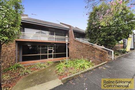 2/220 Boundary St, Spring Hill, QLD 4000