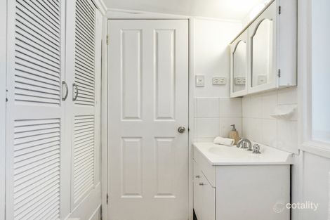 Property photo of 5 Taylor Street Maitland NSW 2320