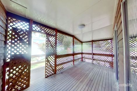 Property photo of 119 Memorial Drive Eumundi QLD 4562