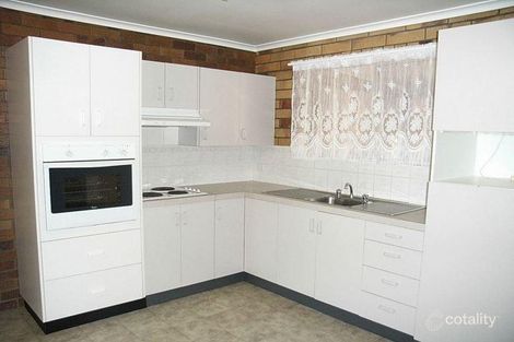 Property photo of 1/17 Fremont Avenue Sarina QLD 4737