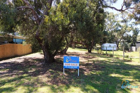 29 Echidna St, Loch Sport, VIC 3851