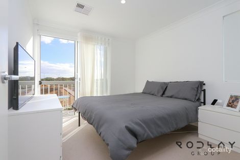 Property photo of 31 Friston Street Hilbert WA 6112