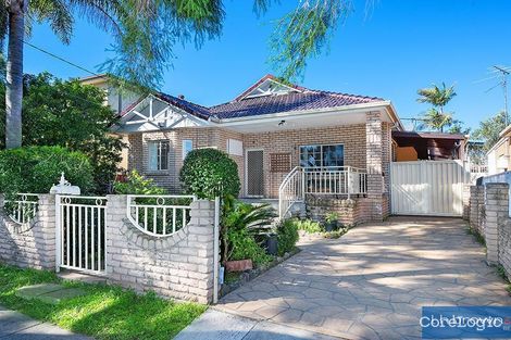 Property photo of 18 Rydge Street Belmore NSW 2192