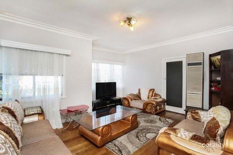 Property photo of 4 Maxweld Street Ardeer VIC 3022