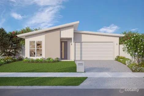 44 Brandy Way, Bellbird, NSW 2325