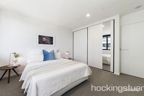 Property photo of 432/1 Shamrock Street Abbotsford VIC 3067