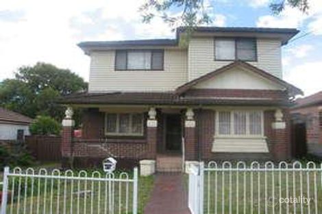 59 Griffiths Ave, Bankstown, NSW 2200