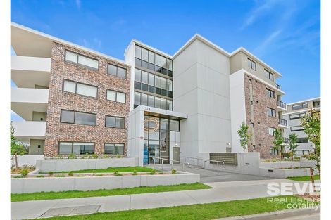 105/37a Manchester Dr, Schofields, NSW 2762