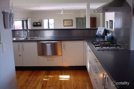 Property photo of 7 Penrhyn Street Pacific Pines QLD 4211