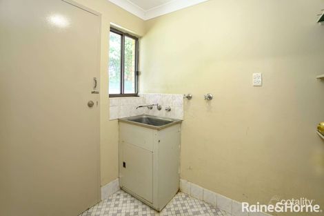 Property photo of 3/19 Brunskill Avenue Forest Hill NSW 2651