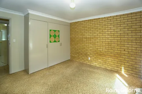 Property photo of 3/19 Brunskill Avenue Forest Hill NSW 2651
