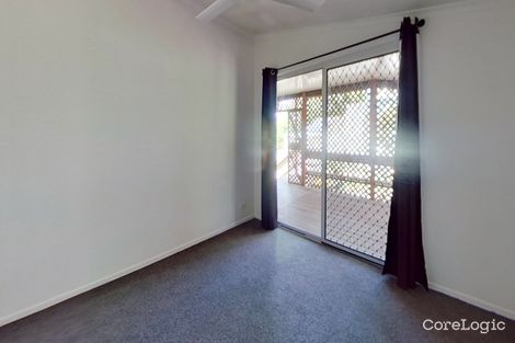 Property photo of 119 Memorial Drive Eumundi QLD 4562