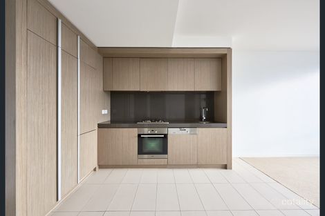 1214/50 Albert Rd, South Melbourne, VIC 3205