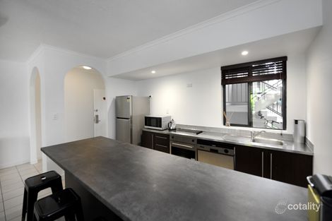 33/81-85 Cedar Rd, Palm Cove, QLD 4879