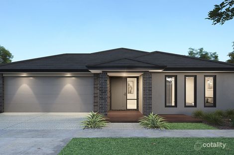 123 Edith St, Tarneit, VIC 3029