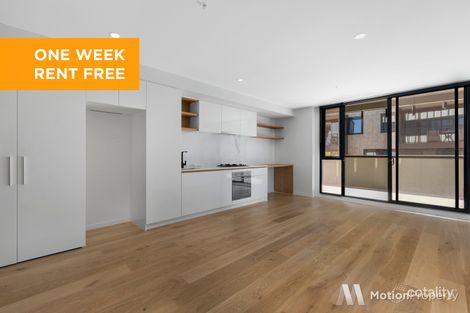 417/188 Whitehorse Rd, Balwyn, VIC 3103