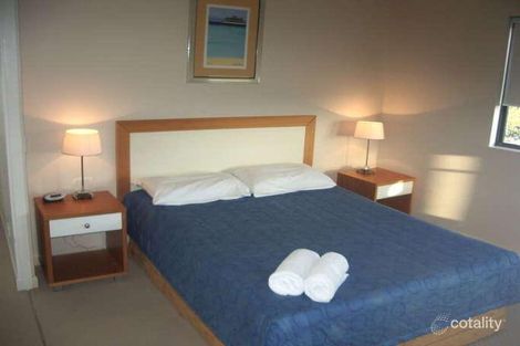 Property photo of 1006/29-37 First Avenue Mooloolaba QLD 4557