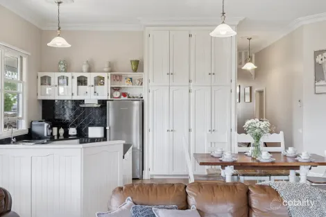 Property photo of 1206 Camperdown-Cobden Road Cobden VIC 3266