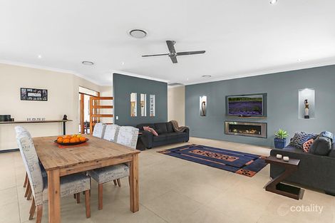 Property photo of 35 Gleneagle Court Buderim QLD 4556