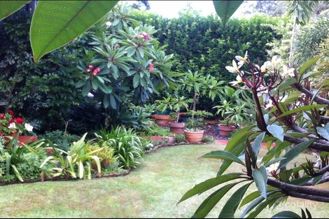 8 Princess St, Cleveland, QLD 4163