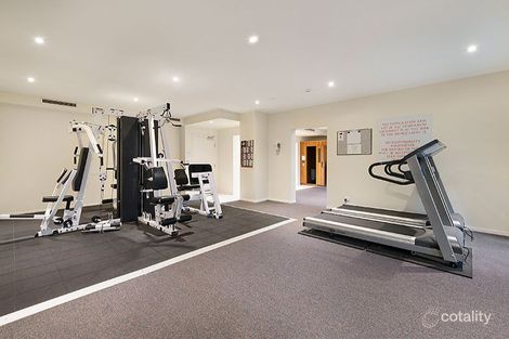 Property photo of 29/1 Graham Street Port Melbourne VIC 3207