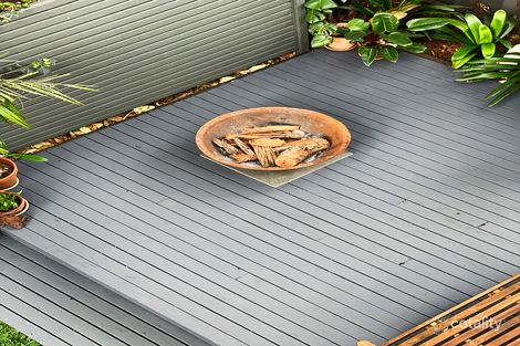 Property photo of 5/17 View Street Wollongong NSW 2500