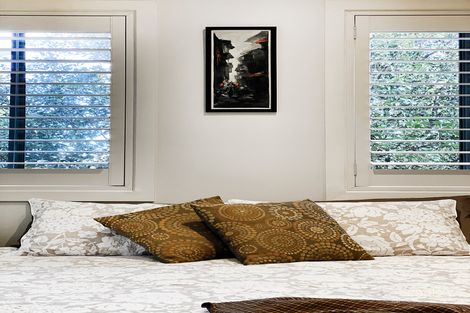 Property photo of 5/17 View Street Wollongong NSW 2500