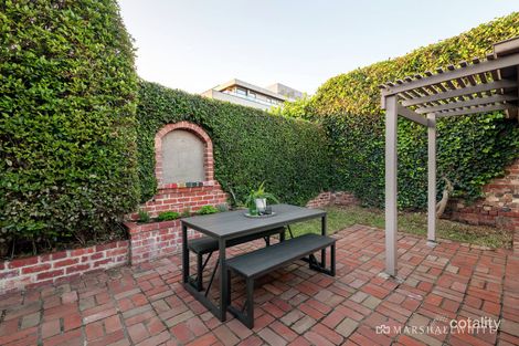 Property photo of 26 Florence Street Prahran VIC 3181