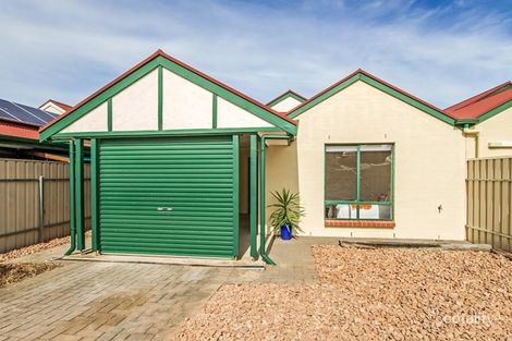 Property photo of 2/1-5 Englewood Close Seaford Rise SA 5169