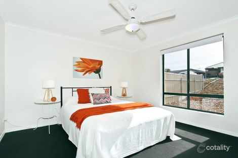 Property photo of 2/1-5 Englewood Close Seaford Rise SA 5169