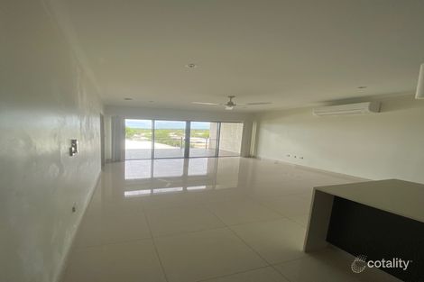 Property photo of 407/250 Farrar Boulevard Johnston NT 0832
