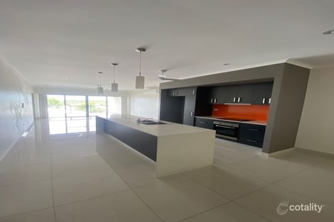 Property photo of 407/250 Farrar Boulevard Johnston NT 0832