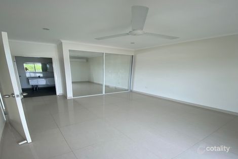 Property photo of 407/250 Farrar Boulevard Johnston NT 0832