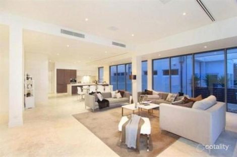 Property photo of 4/174 Esplanade Brighton VIC 3186