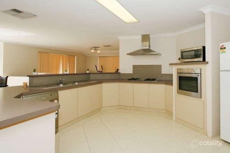 Property photo of 28 Spinifex Way Canning Vale WA 6155