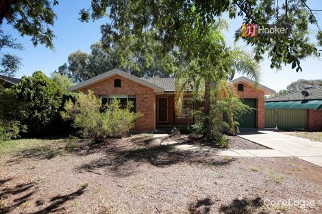 Property photo of 19 O'Connor Street Tolland NSW 2650