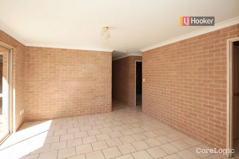 Property photo of 19 O'Connor Street Tolland NSW 2650