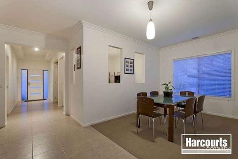 Property photo of 13 Murray Avenue Pakenham VIC 3810