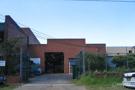 27 Violet St, Revesby, NSW 2212